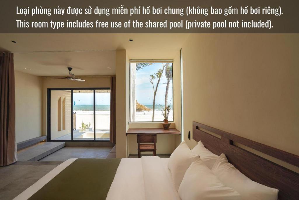 The Clay Resort - Housity