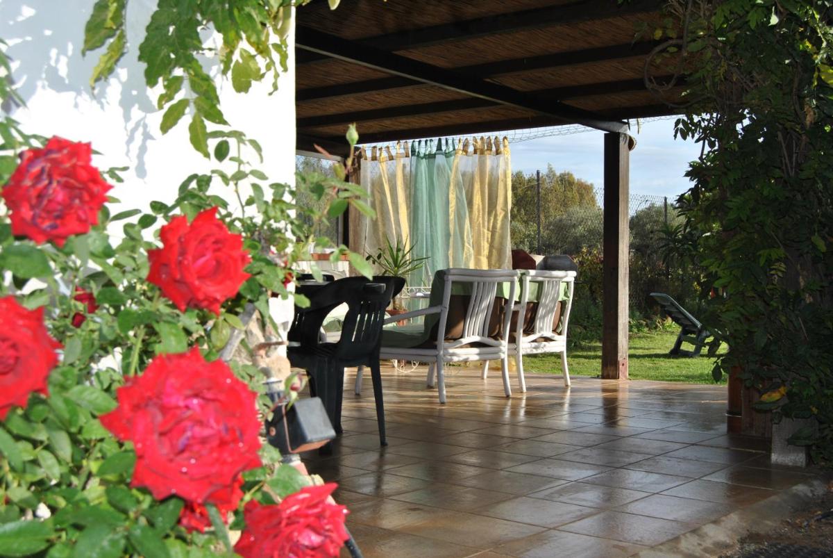Sweet House - Housity
