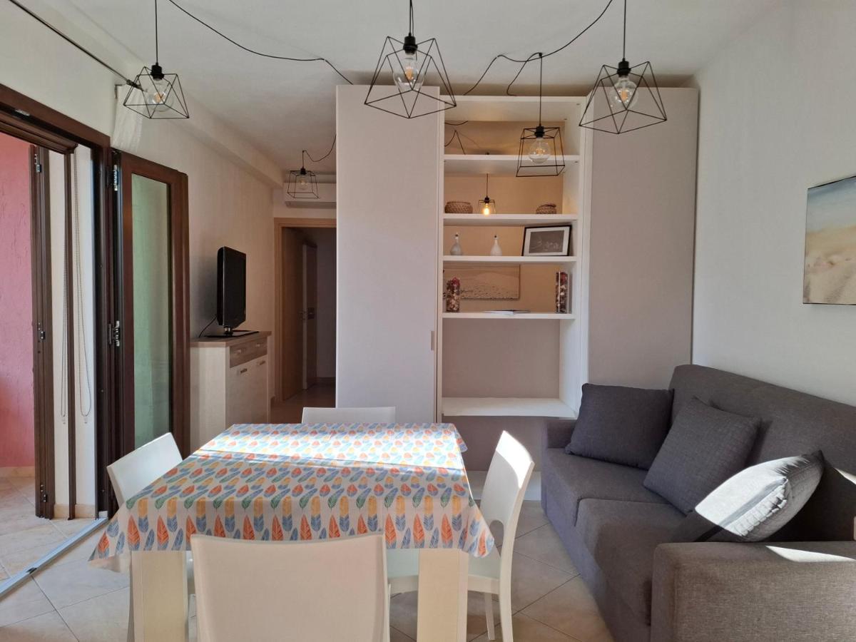 Acquachiara Home - Housity