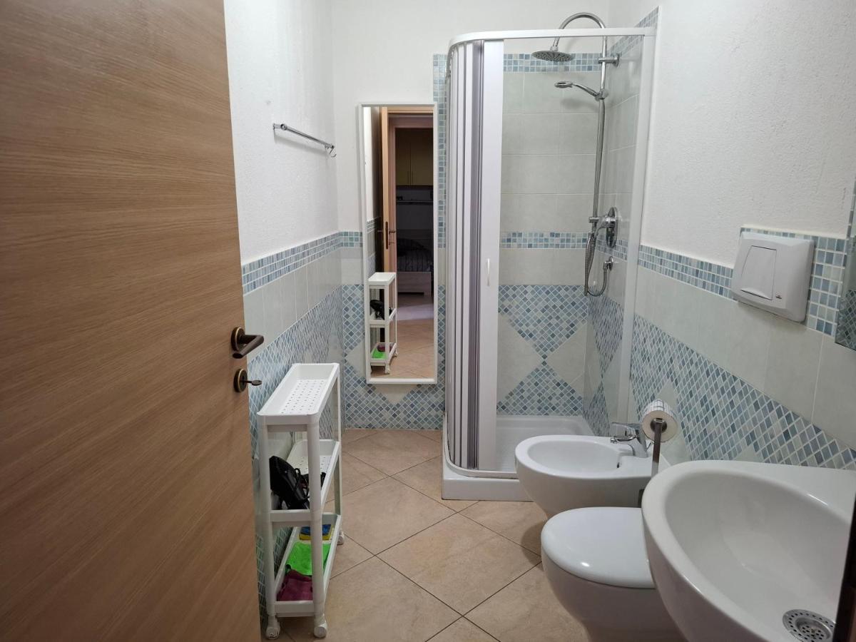Acquachiara Home - Housity