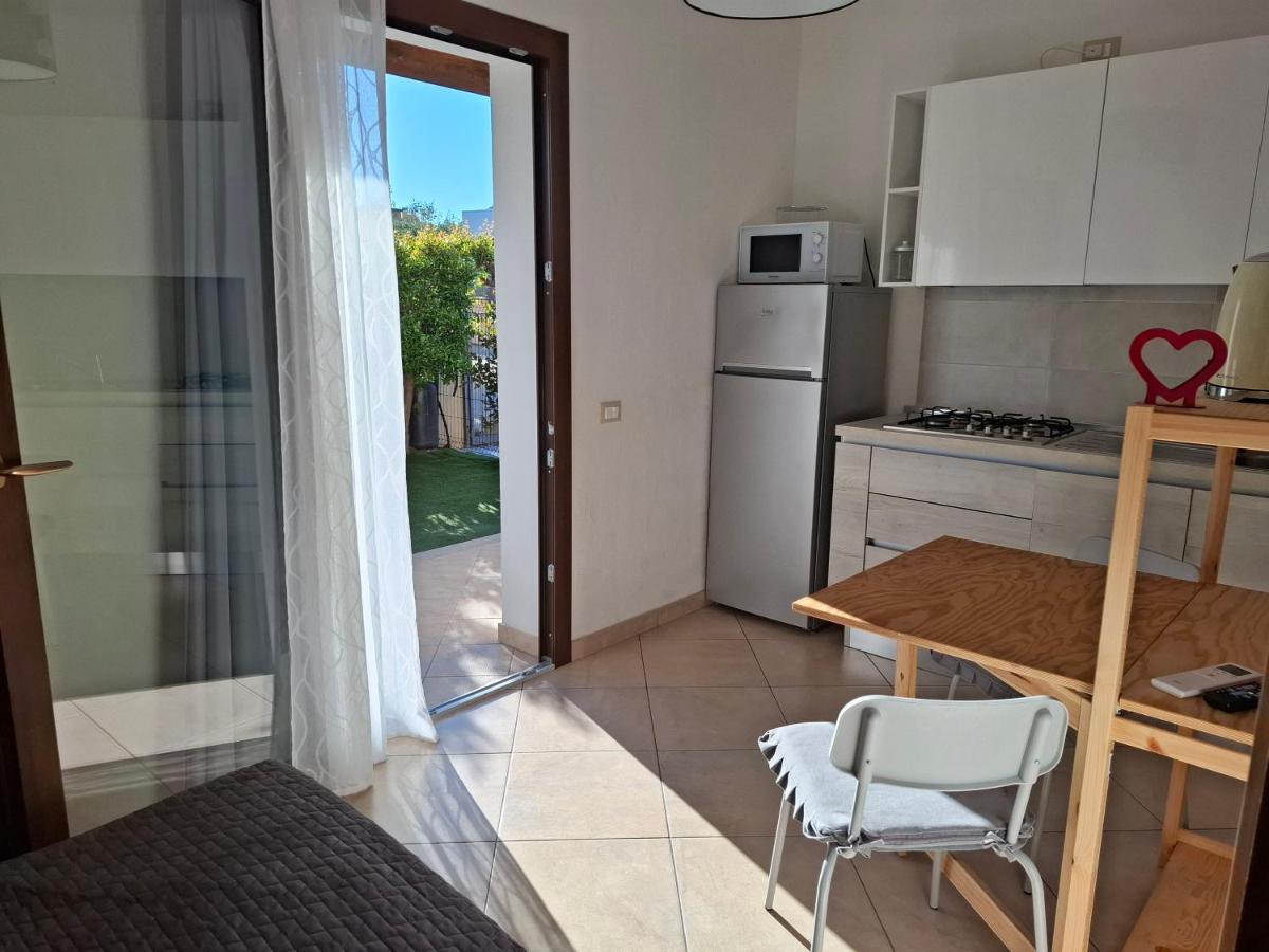 Acquachiara Home - Housity