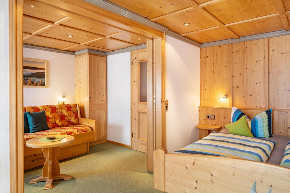 Haus Schmid - Housity