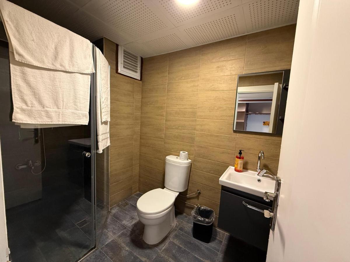 Cemsa Sunparadise BOUTİQUE HOTEL - Housity