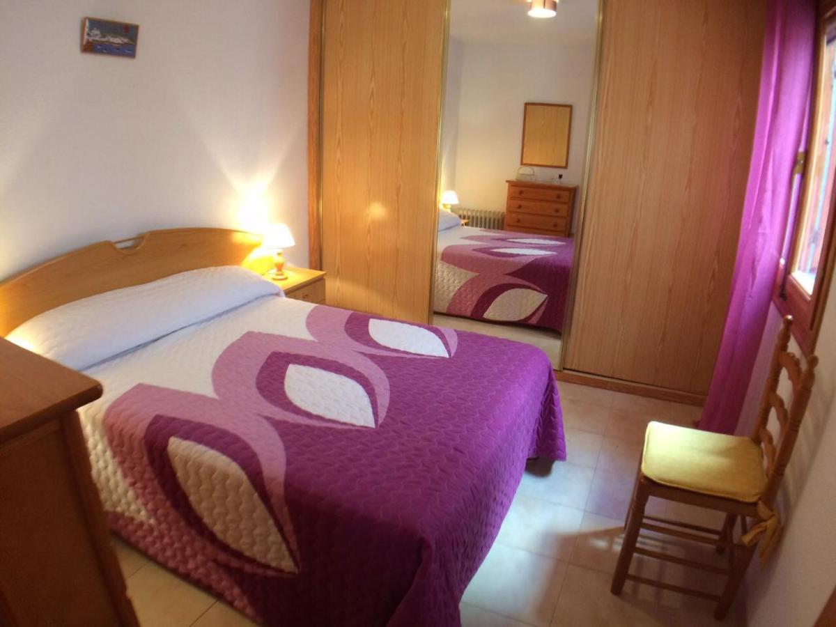 Suitetrails - Apartment Asequin Beach
