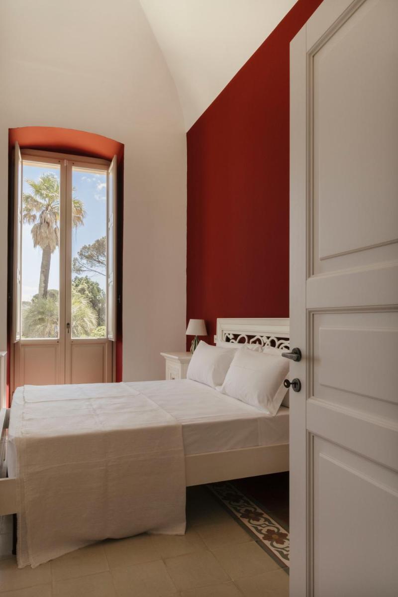 Villa Gloria - Housity