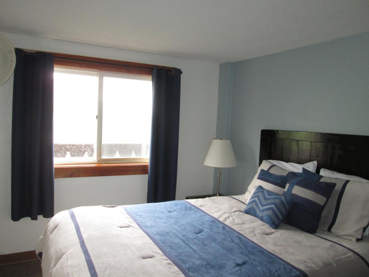 Mittersill Alpine Resort - Housity