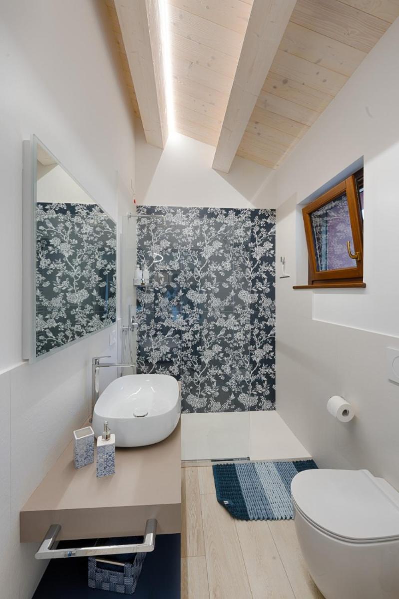 B&B La Tana - Housity