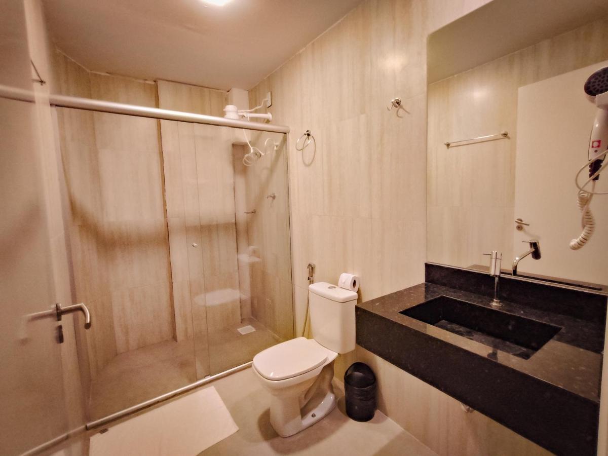 Amazon Seasons hotel - Housity