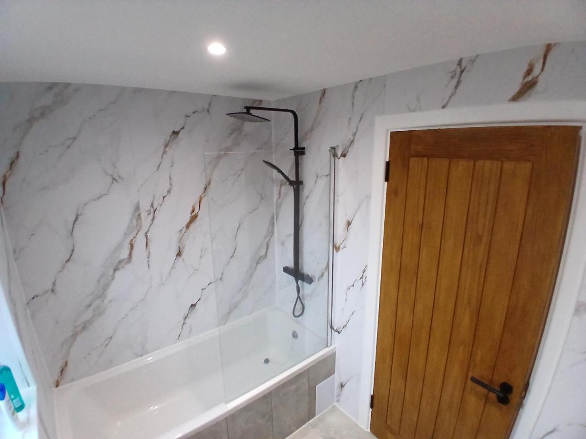 Melton Mowbray Luxury Stay - Housity