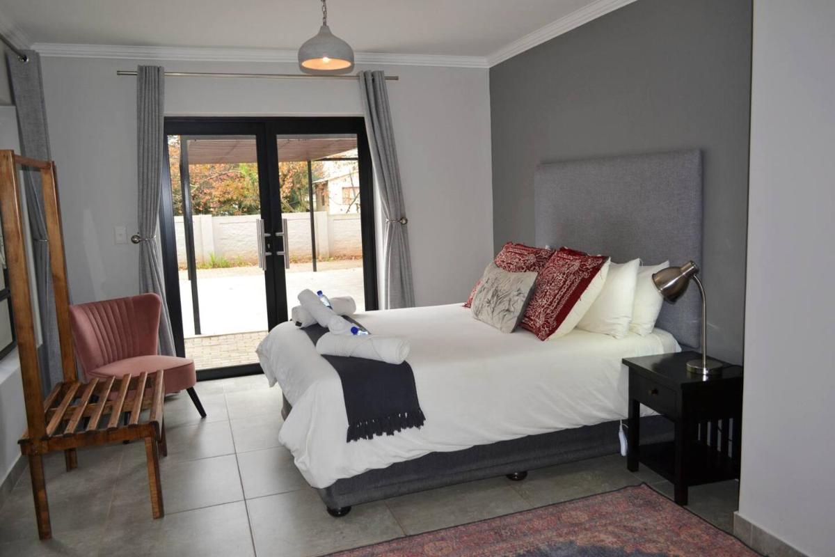 Sleep@84 - Housity