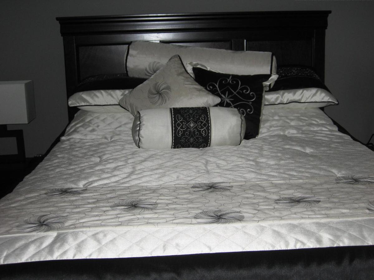Driftwood Heights B&B - Housity