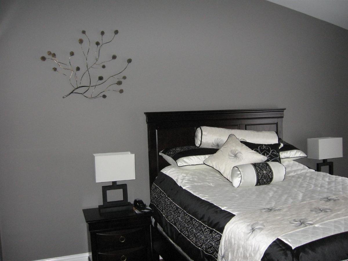 Driftwood Heights B&B - Housity