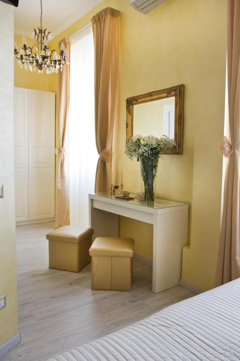 Cameo B&B - Housity