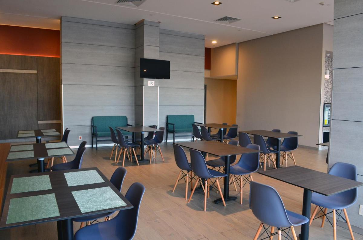 Suitetrails - Casa Inn Business Irapuato