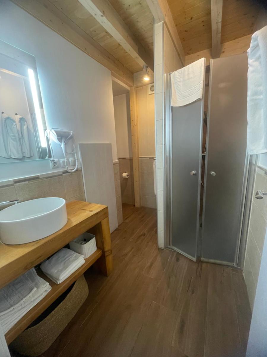 Casa Rural Baltasar - Housity