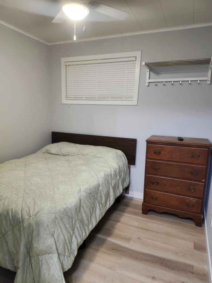 Hat Motel - Housity