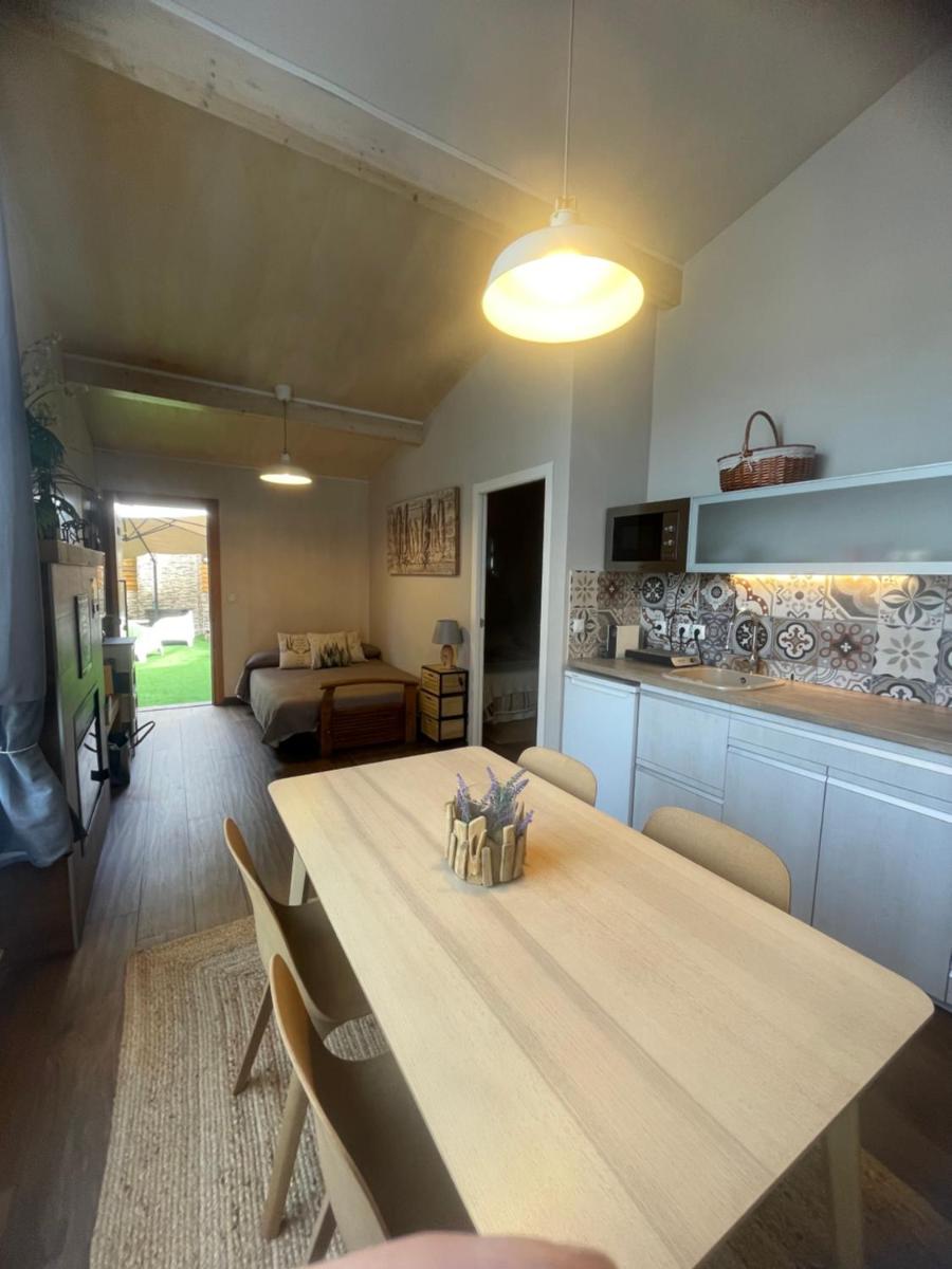 Casa Rural Baltasar - Housity