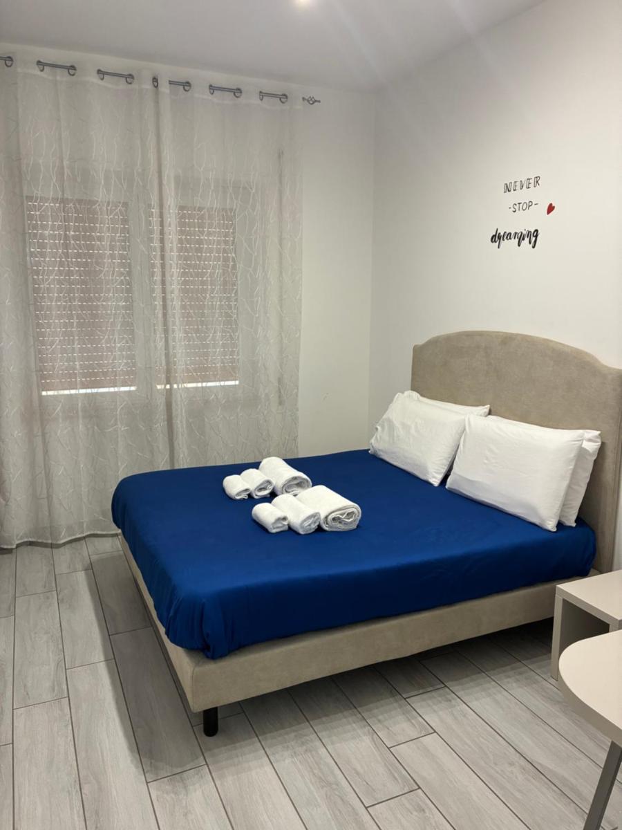 Cavallerizza home - Housity