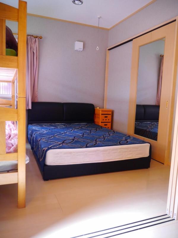Guest House Tomida - Housity
