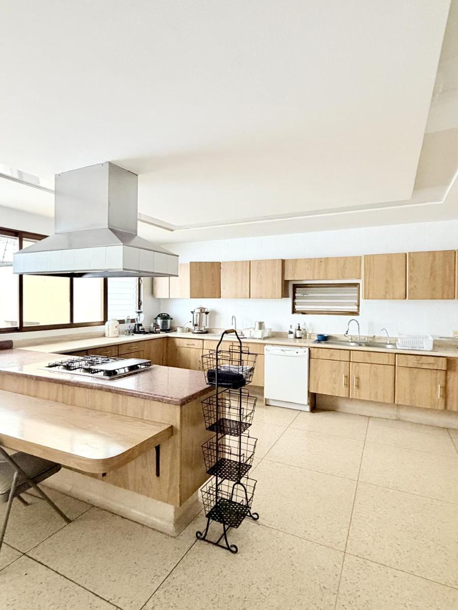 Casa Bosques - Housity
