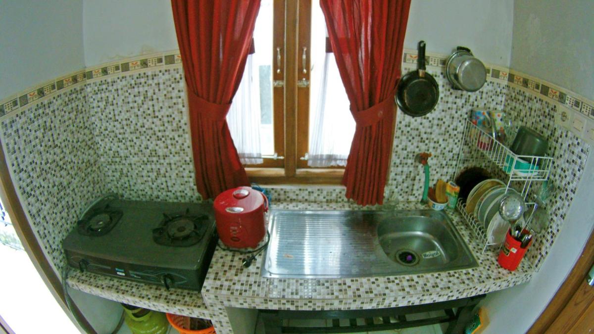 Star Homestay - Best For Your Family - Housity