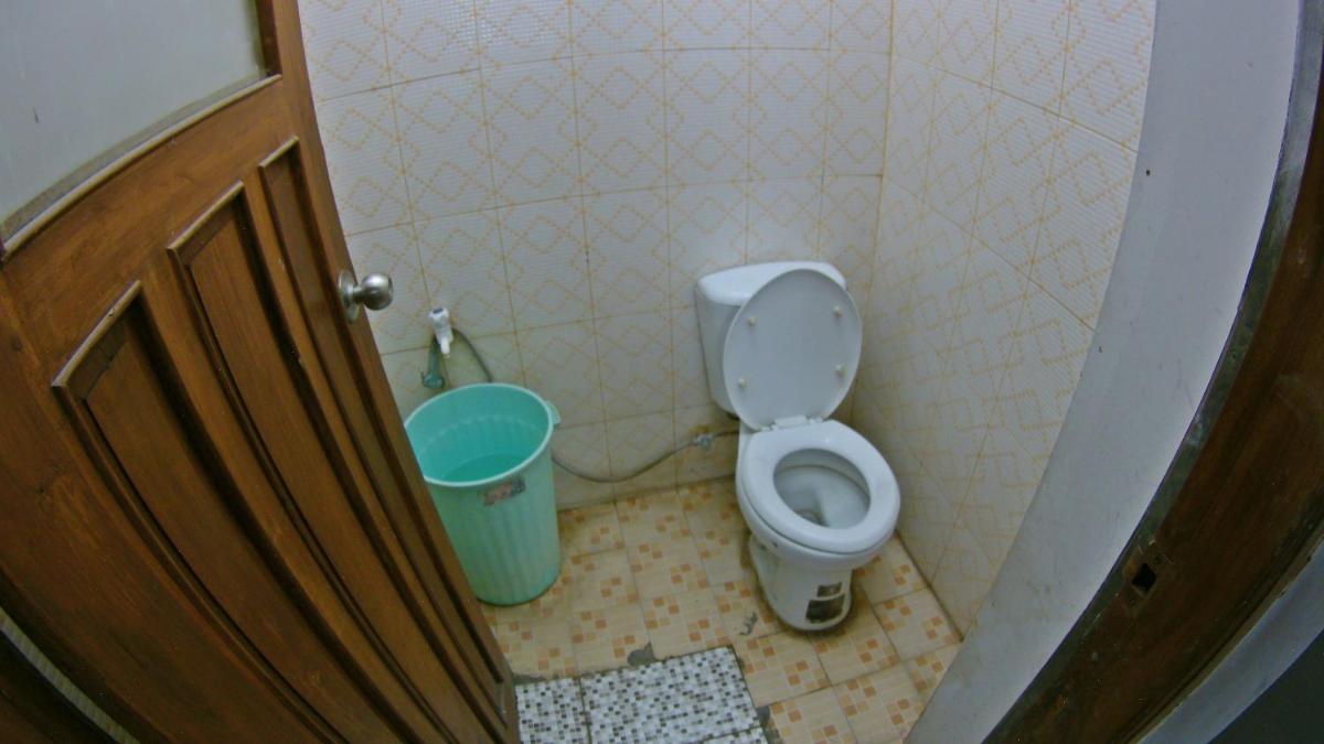 Star Homestay - Best For Your Family - Housity