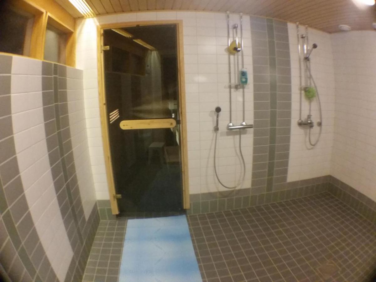 B&B Neulomotie - Housity