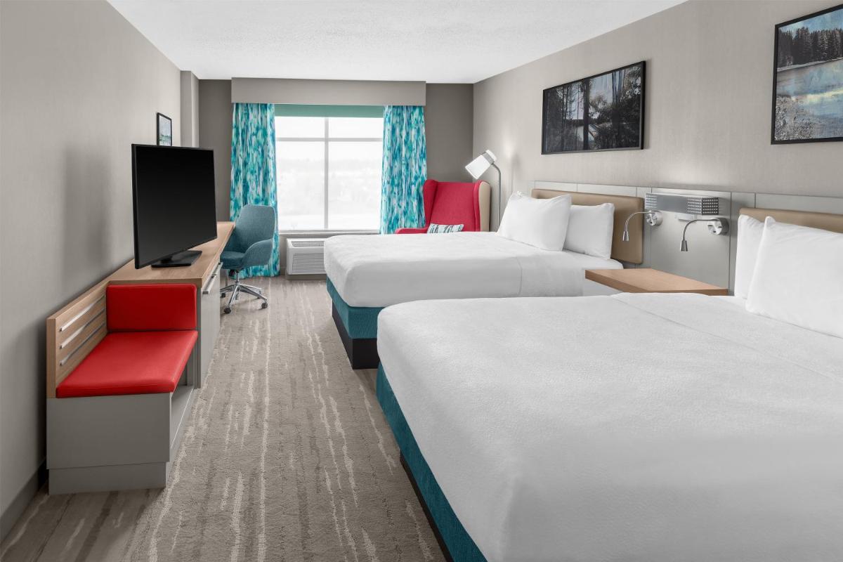 Hilton Garden Inn Hartford South/Glastonbury - Housity