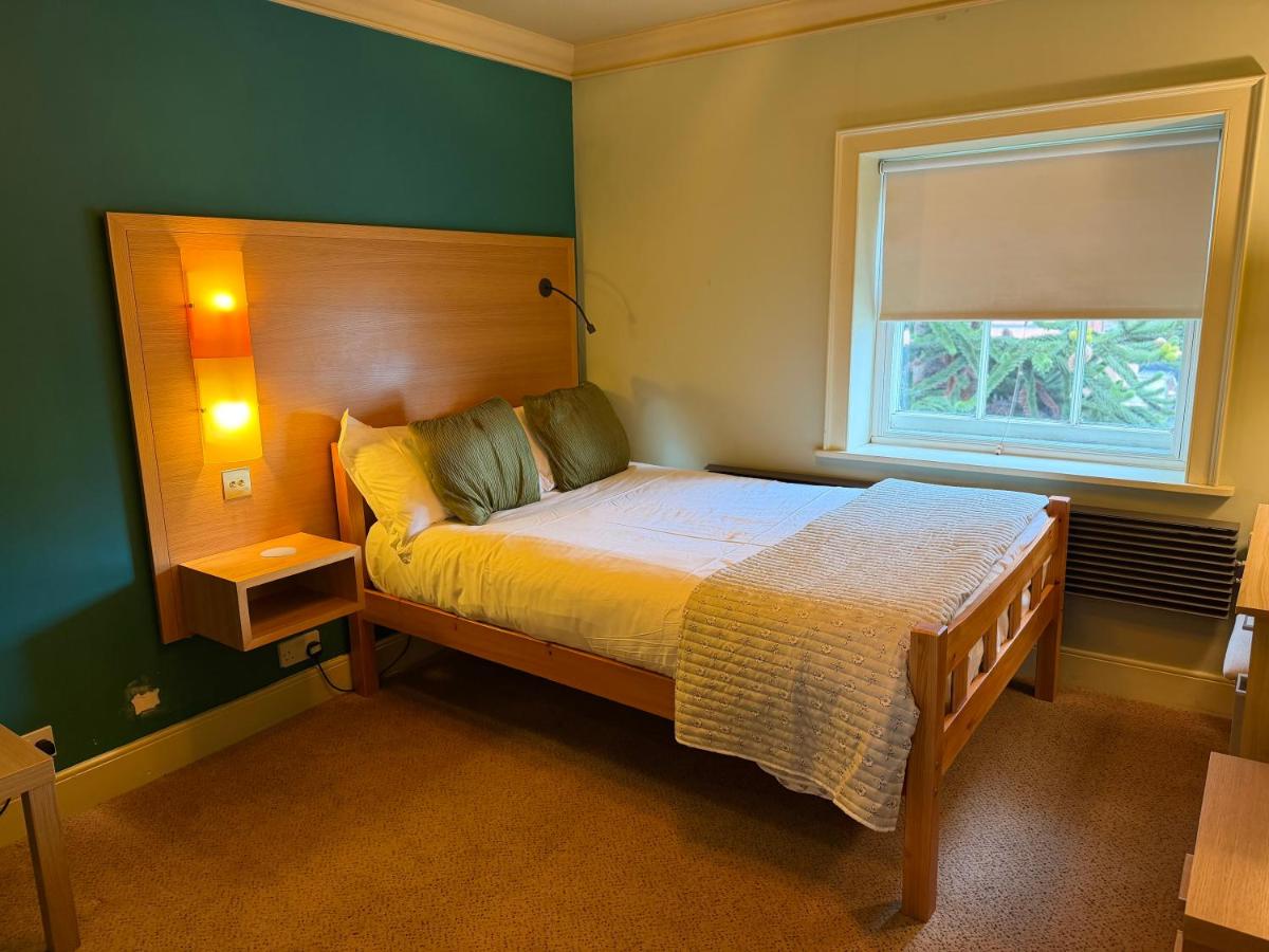Old Orleton Inn - Telford - Housity