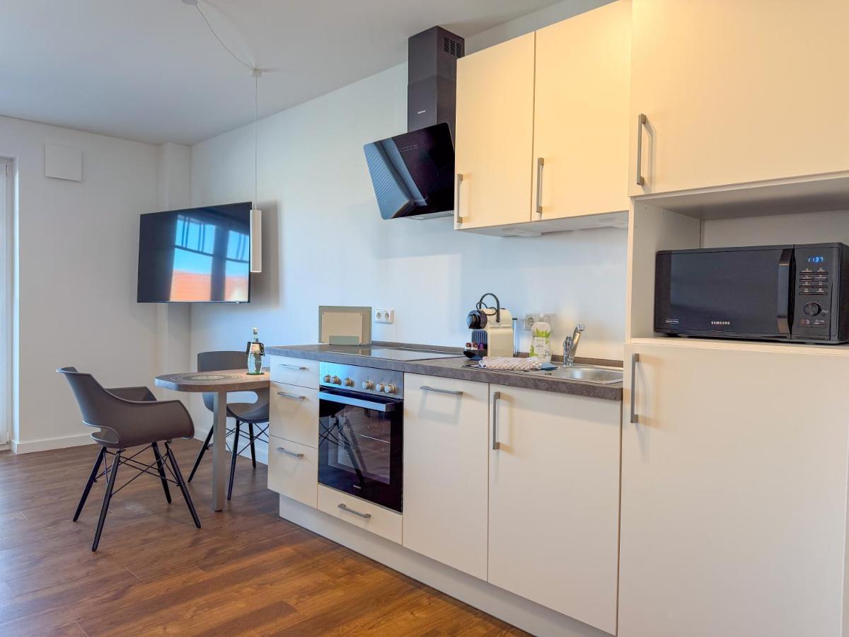 Boardinghouse - Housity