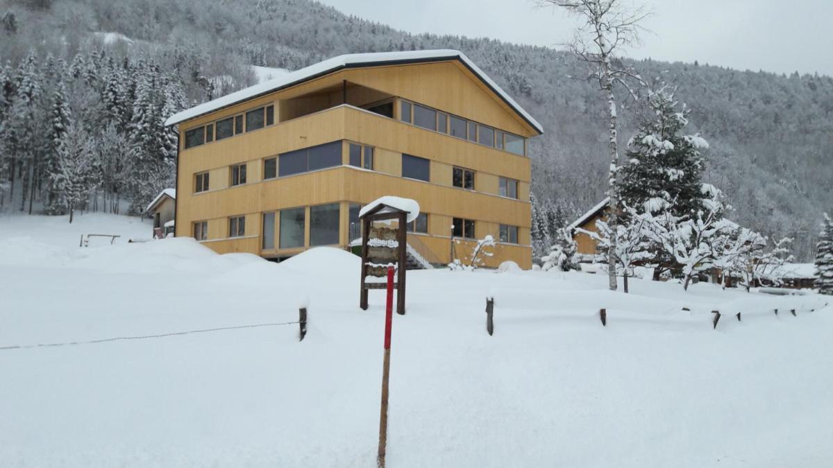 Haus Katharina - Housity
