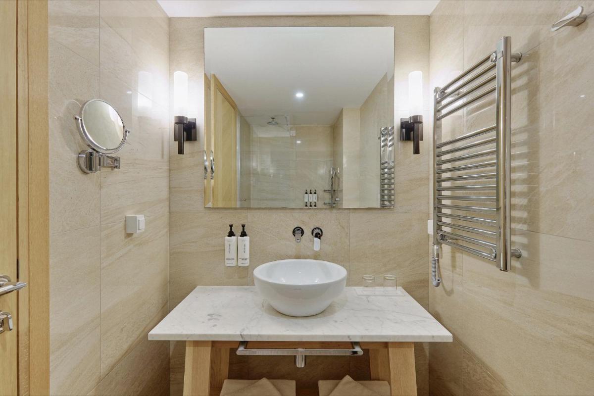 Hotel Budva - Housity