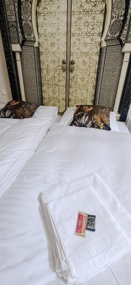 Apartamenty Castello Kamilla - Housity