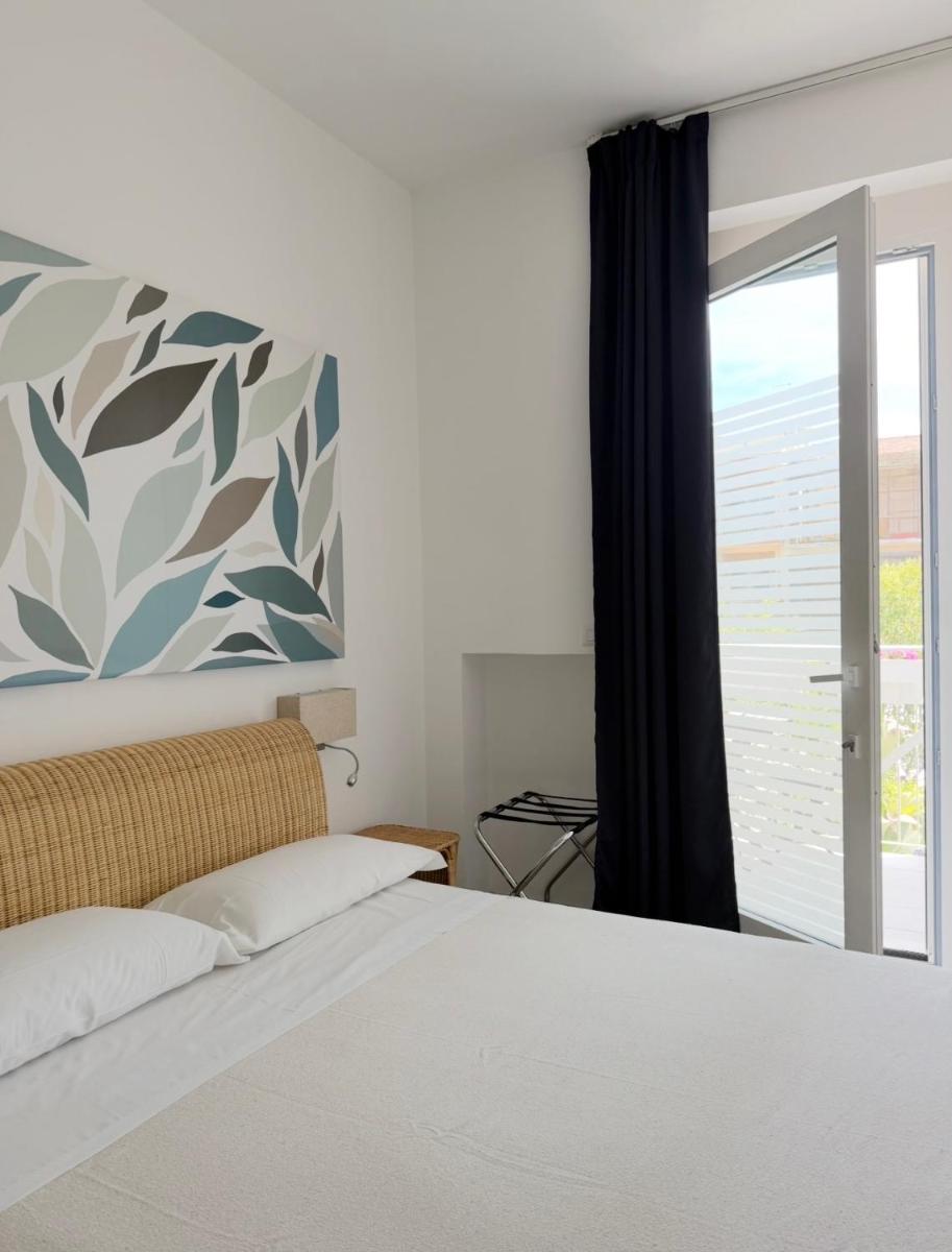B&B PREVISTO SOLE - Housity