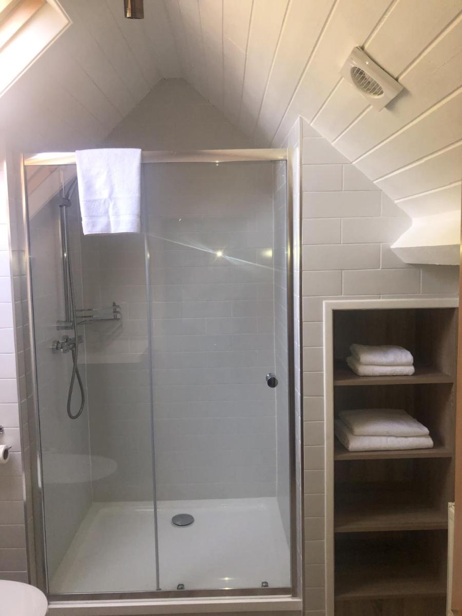 The Pump House Cottage at Wells House - Housity