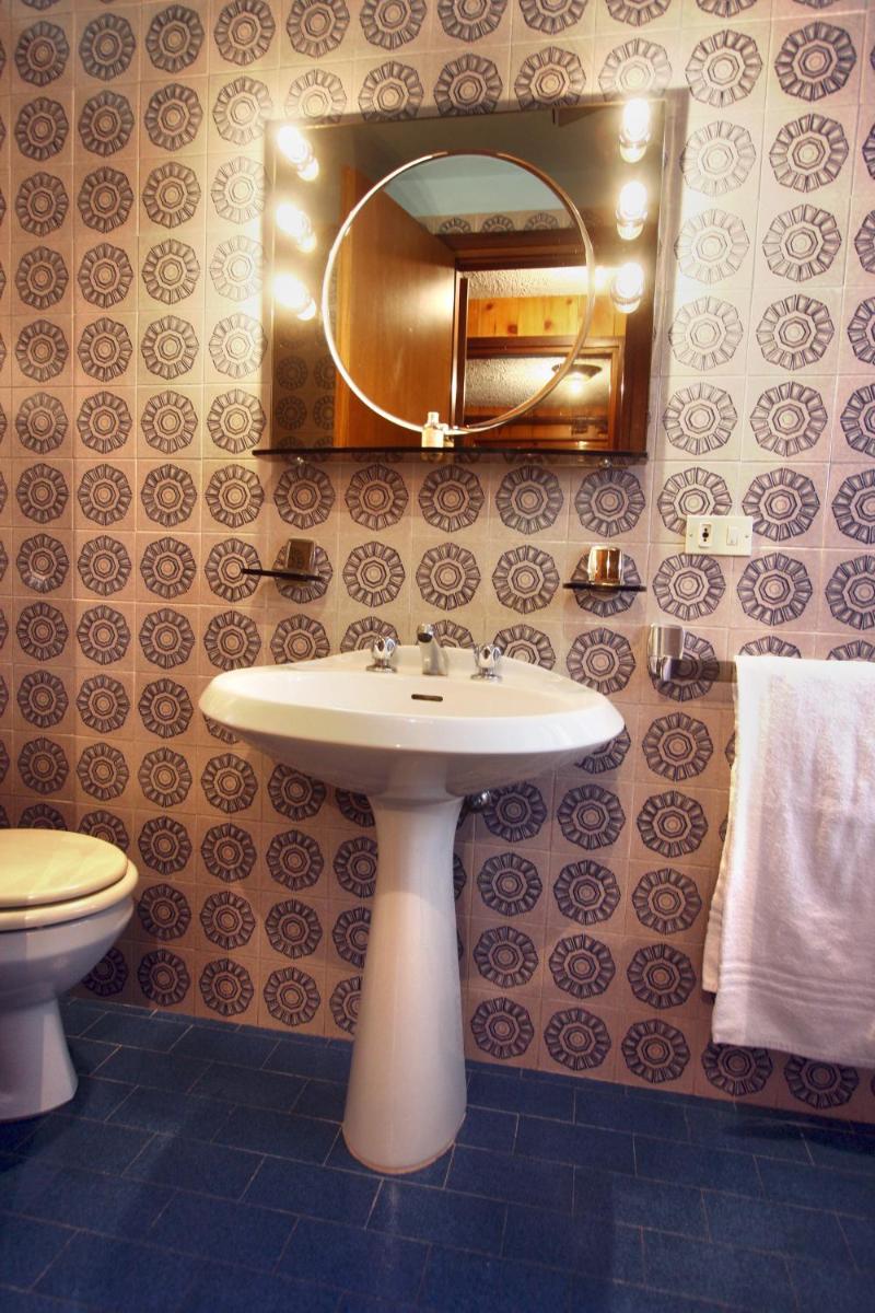 Champoluc Apartment - Housity