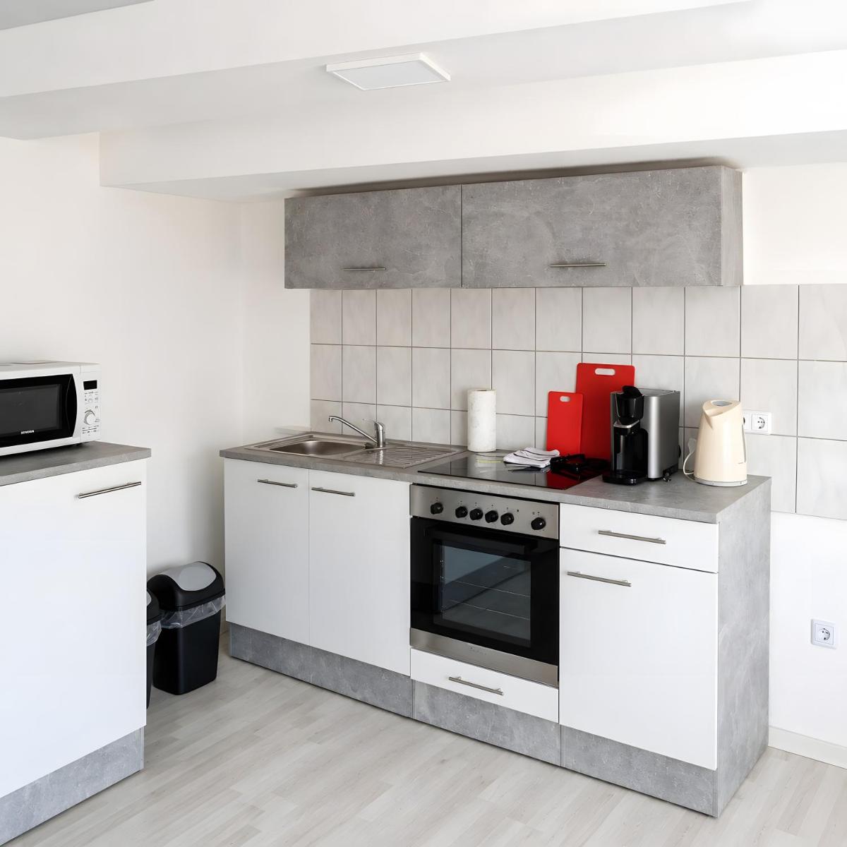 Haus Lauterberg - Housity