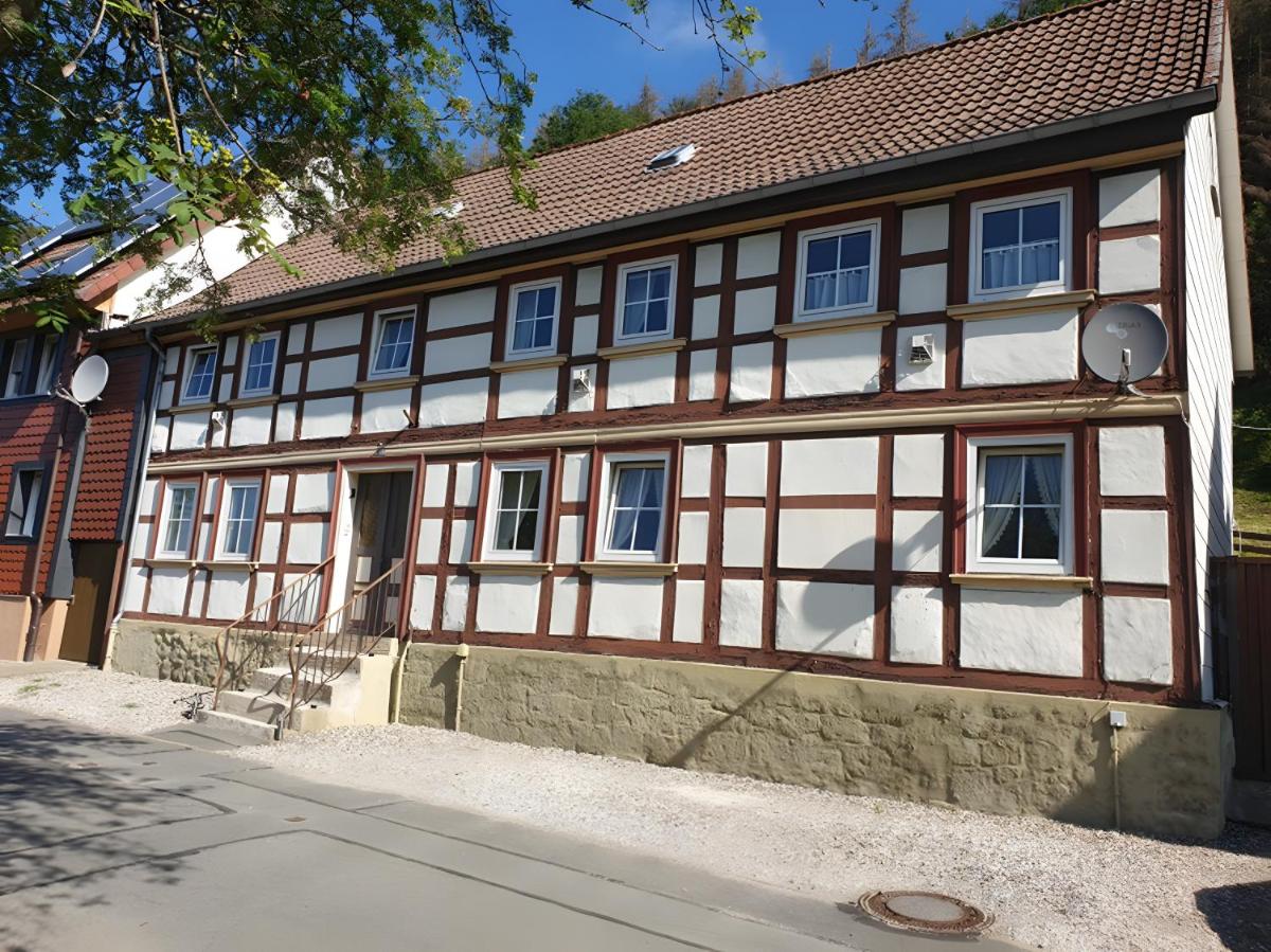 Haus Lauterberg - Housity