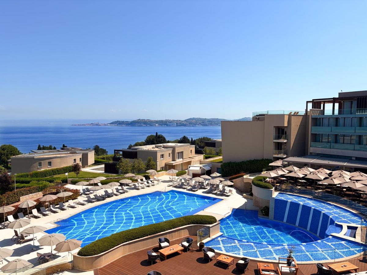 Adriatic Istria Resort by Minor Hotels - Housity