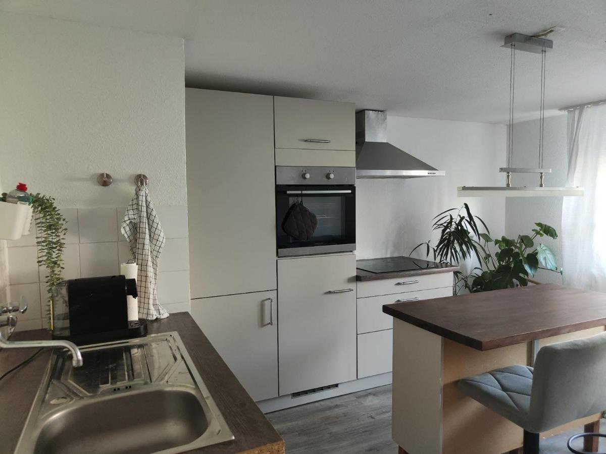 Ferienwohnung in Karlsbad - Housity