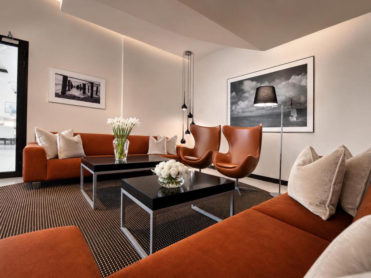 Koral Live - Housity
