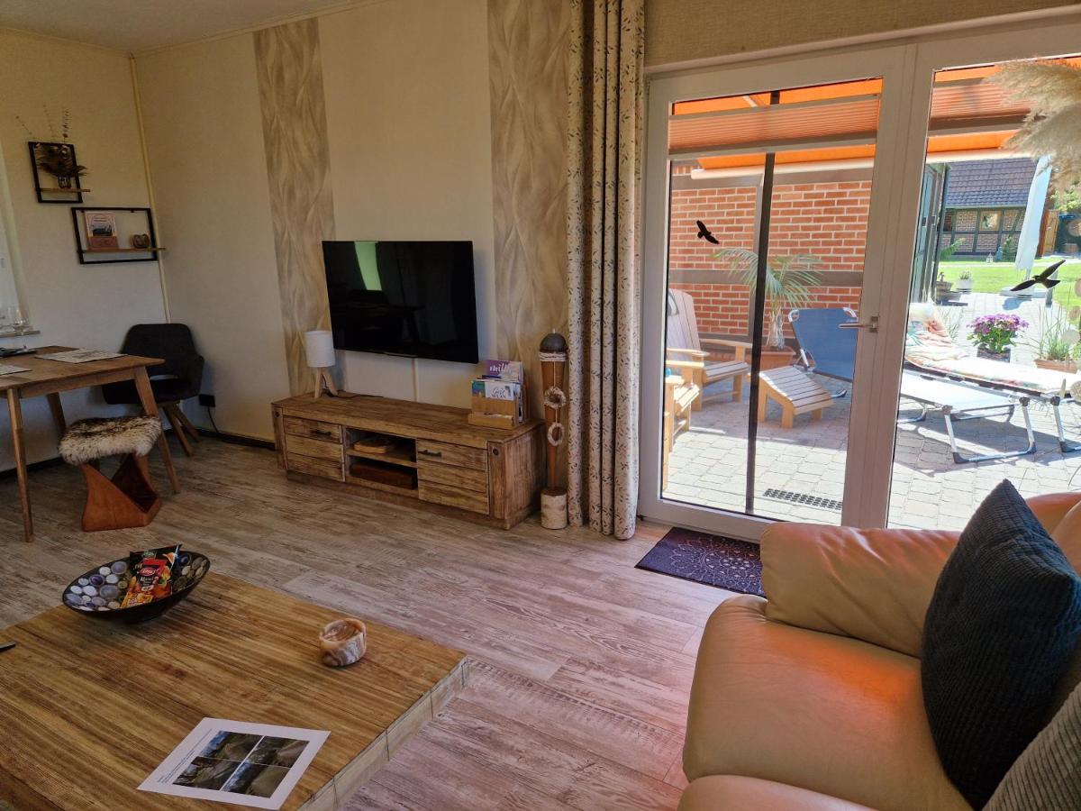 Haus am Willenberg - Housity