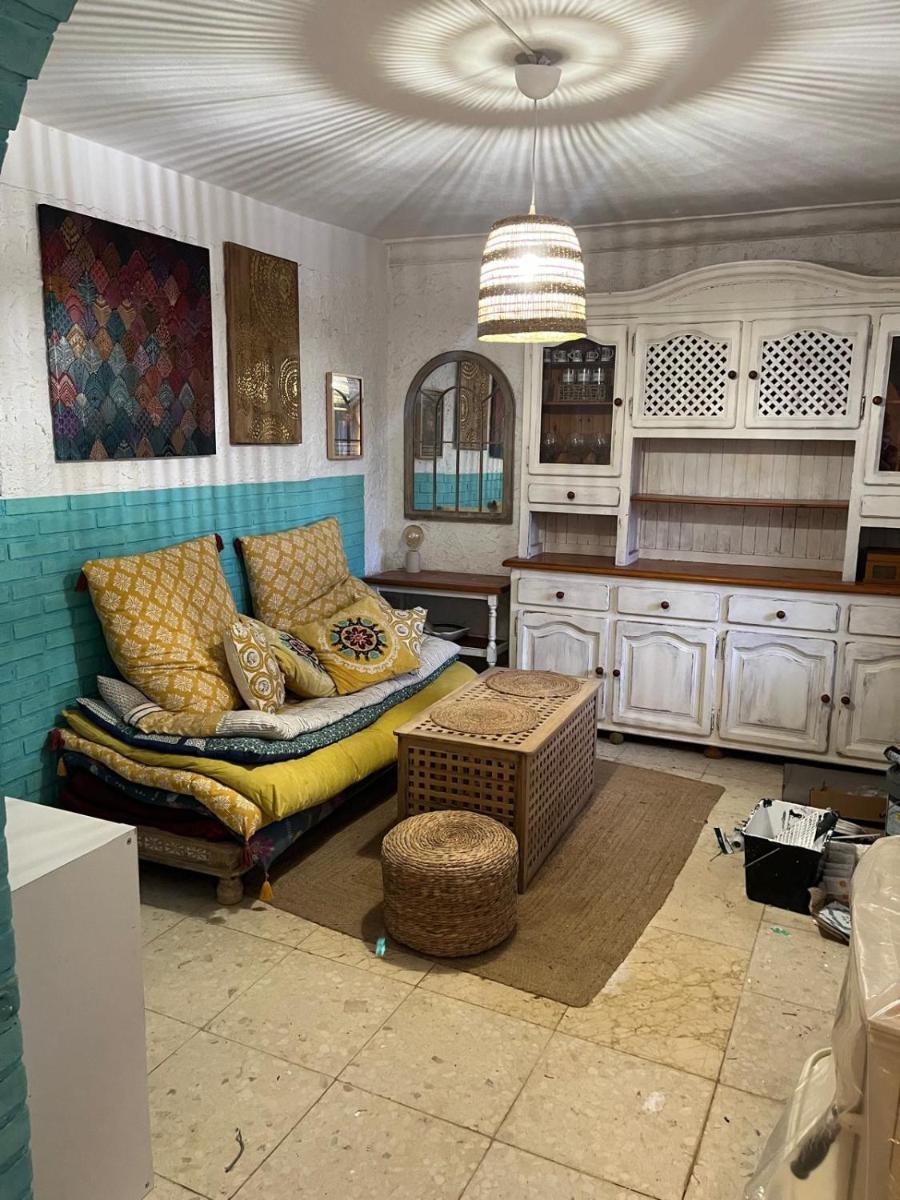 Casita doble San Enrique - Housity