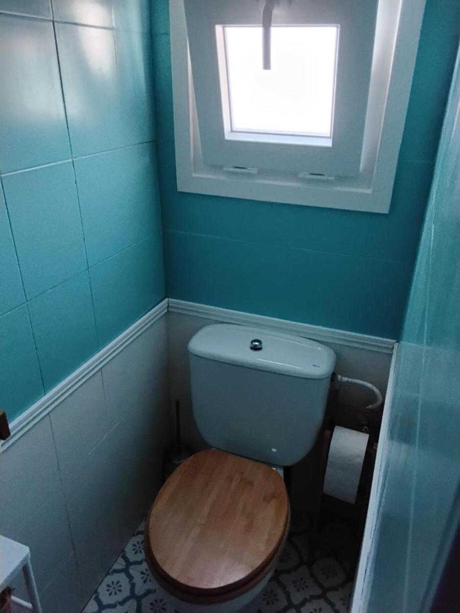 Casita doble San Enrique - Housity