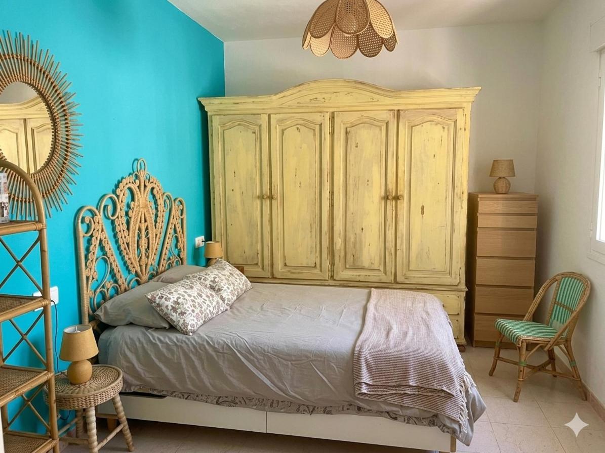 Casita doble San Enrique - Housity