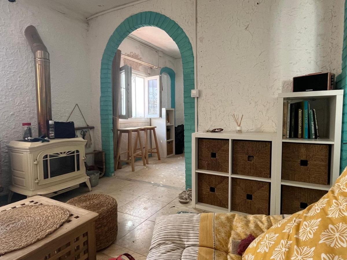 Casita doble San Enrique - Housity