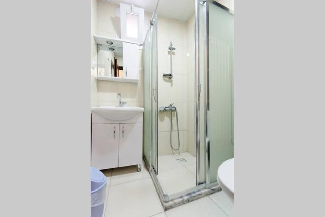Agora Park Hotel - Housity