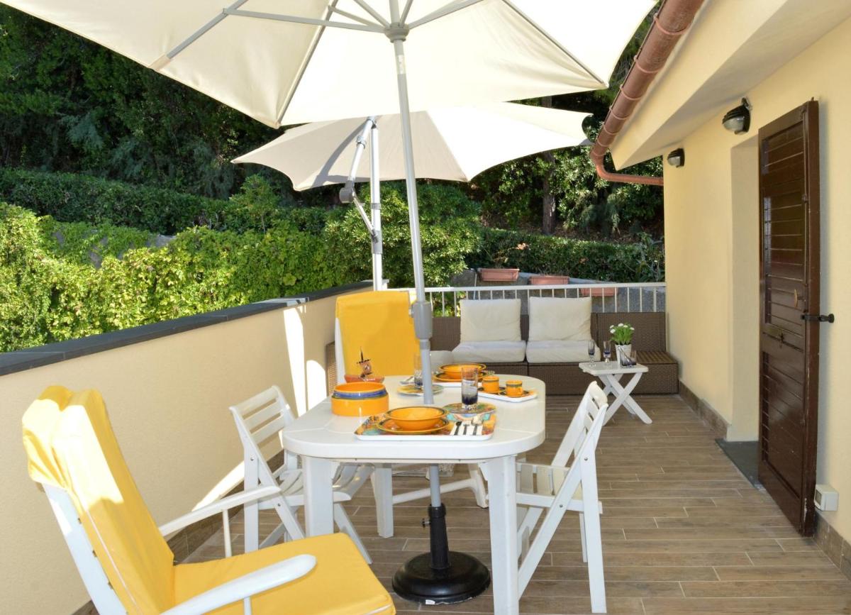 House Maestrale by Holiday World - Housity