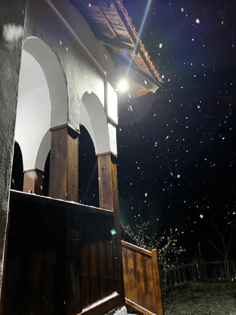 Sentina kuća - Housity