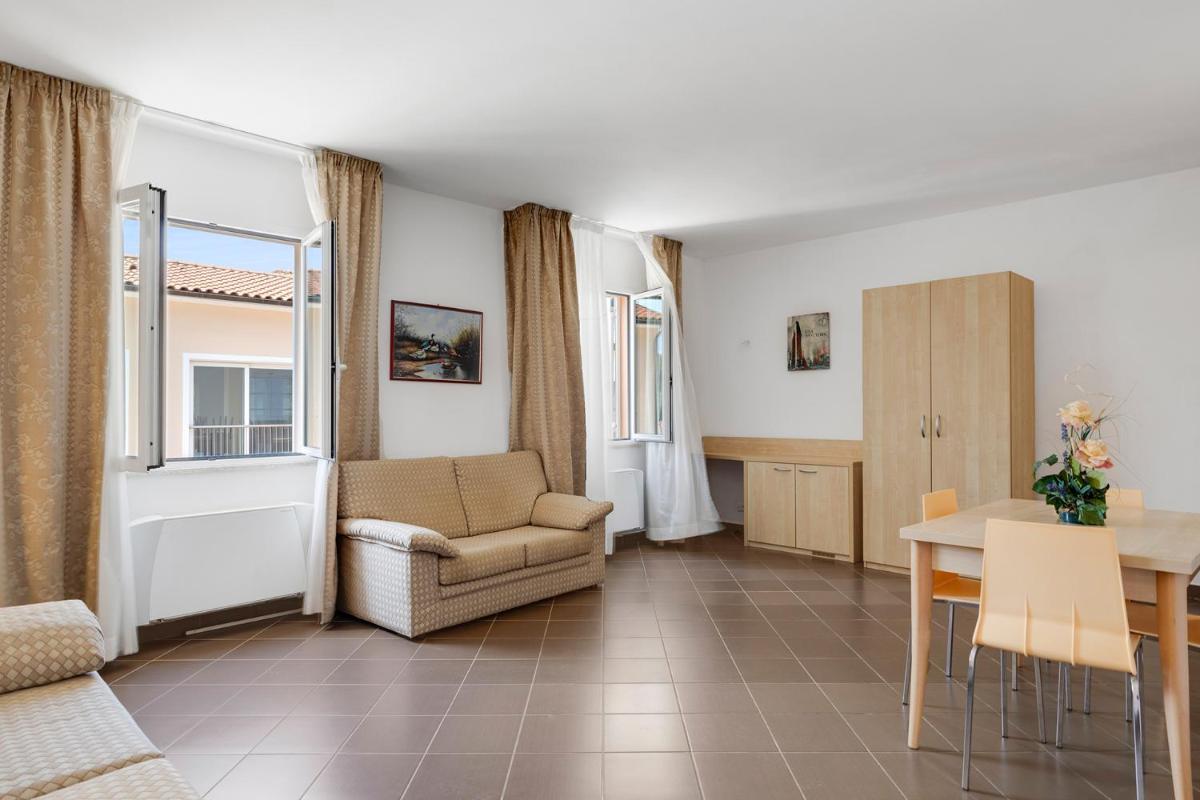 Borgo al Mare - Housity